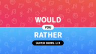 Super Bowl Lix