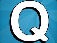 Photo Quiz