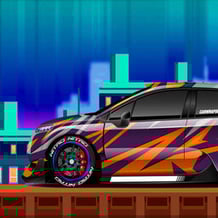 Racing Lite