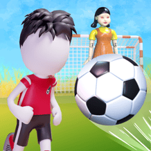 Puper Ball