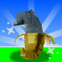 Upgrade your brainrots!