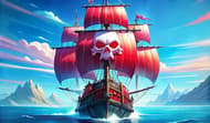 Pirate Arcade