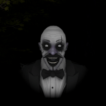 When the forest wakes up