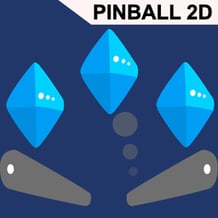 Pinball 2D