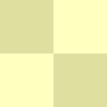 Fast chess