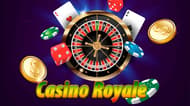 Casino Royale
