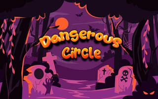 Dangerous Circle Online