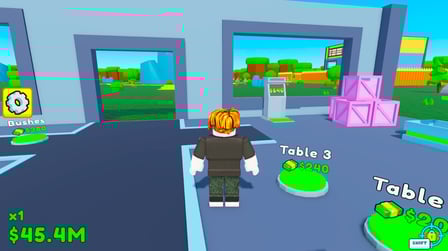 Zombie Tycoon Evolution! - Zrzut ekranu 3