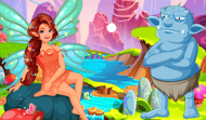 Fairy Magic