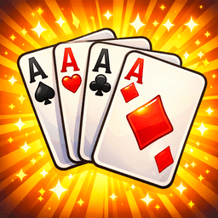 Development of card memory