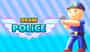 Draw Police