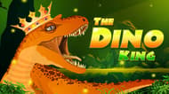 The Dino King