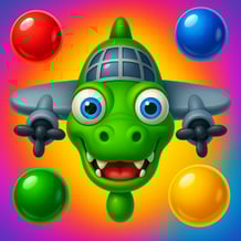 BrainrotIO