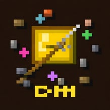 Deep Miner