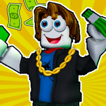 Robby: The Path to Success