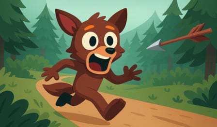 99 nights: Tower defence