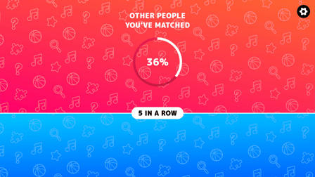 Wimbledon - Screenshot 4