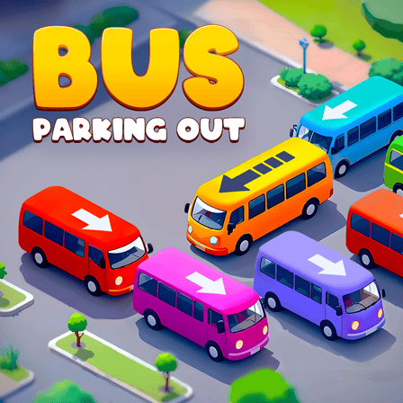 Bus Parking Out thumbnail
