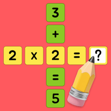 Math and Crossword: Numbers and arithmetics