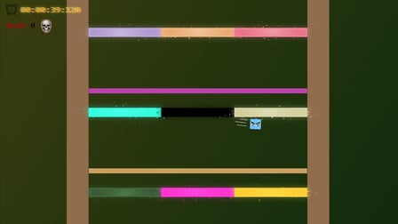 Do jump - Screenshot 1