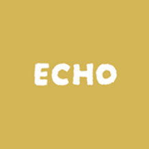 Echo