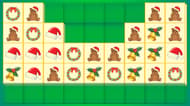 KrisMas Tiles