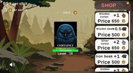 The birds meme - Screenshot 4