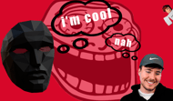 Squid Game 2 Against the Memes
