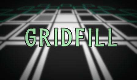 Gridfill