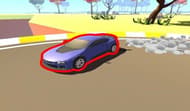 Epic drift