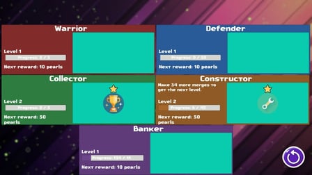 Nezha wins! - Screenshot 1