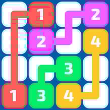 Connect Puzzle