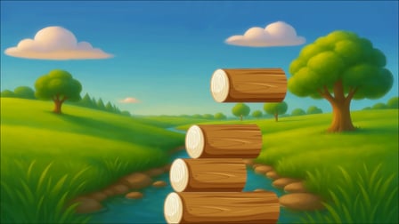 Flask Beaver - Screenshot 6