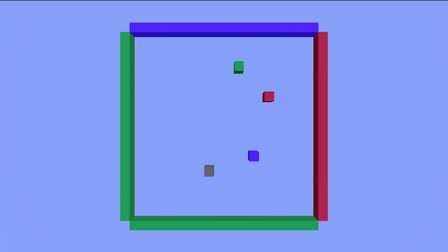 Cubic Slider - Screenshot 3