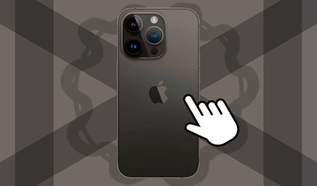 Telefono: Tecnologia Clicker