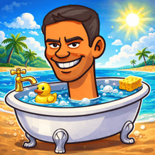 Brainrot: Skibidi rushes to the rescue