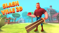 Slashville3D