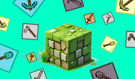 MineCliker
