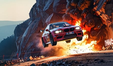 Need4Rally