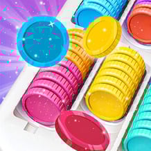 Sort Plates