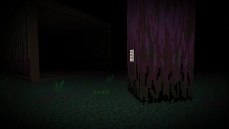 99 nights in the forest: Survive the night - Screenshot 3