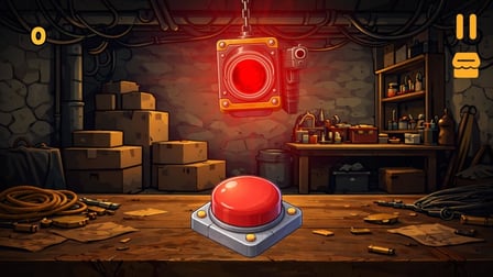 One More Click - Screenshot 1