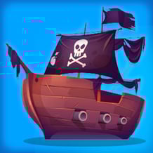 War of Ships