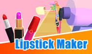 Lipstick Maker