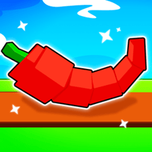 Grow a Garden: Farm