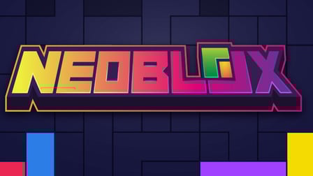 Neoblox