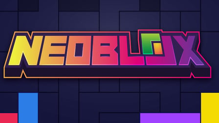 Neoblox