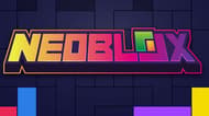 Neoblox