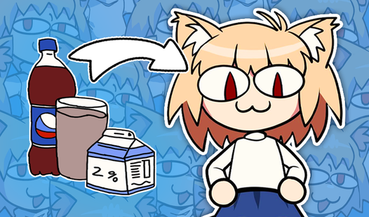 Neco Arc — play on 𝐏𝐥𝐚𝐲𝐠𝐚𝐦𝐚 (by zipune)