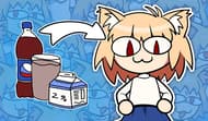 Neco Arc